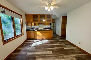 5150 Sherman Dr NE, Bemidji, MN 56601 - Photo 7