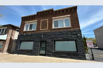 3737 Minnehaha Avenue, Minneapolis, MN 55406 - Photo 1