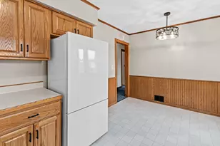 1658 Sherburne Ave, Saint Paul, MN 55104 - Photo 13