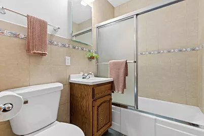 1658 Sherburne Avenue, Saint Paul, MN 55104 - Photo 19