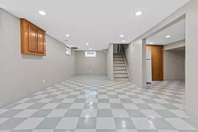 1658 Sherburne Avenue, Saint Paul, MN 55104 - Photo 29