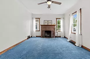 1658 Sherburne Ave, Saint Paul, MN 55104 - Photo 7