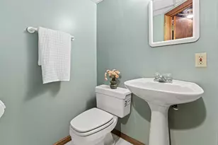 1658 Sherburne Ave, Saint Paul, MN 55104 - Photo 31