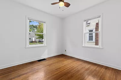 1658 Sherburne Avenue, Saint Paul, MN 55104 - Photo 15