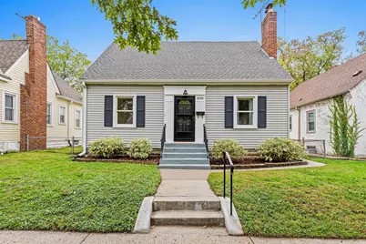 1658 Sherburne Avenue, Saint Paul, MN 55104 - Photo 1