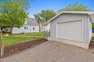 1658 Sherburne Avenue, Saint Paul, MN 55104 - Photo 3