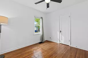 1658 Sherburne Ave, Saint Paul, MN 55104 - Photo 17