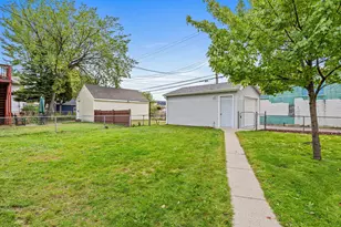 1658 Sherburne Ave, Saint Paul, MN 55104 - Photo 35