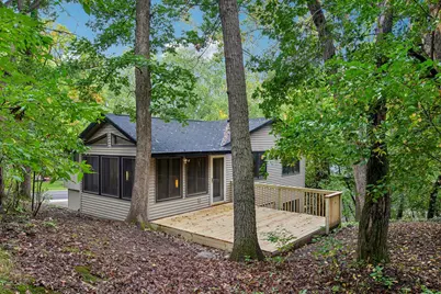 17780 Jamaica Circle, Lakeville, MN 55044 - Photo 15