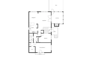 17780 Jamaica Cir, Lakeville, MN 55044 - Photo 43
