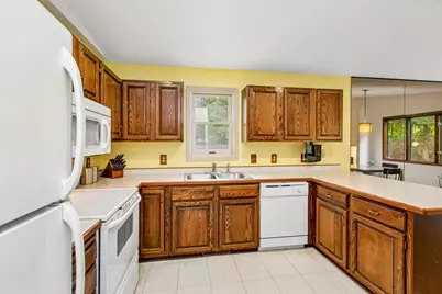 17780 Jamaica Circle, Lakeville, MN 55044 - Photo 25