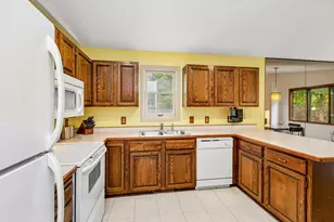 17780 Jamaica Cir, Lakeville, MN 55044 - Photo 25