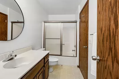 17780 Jamaica Circle, Lakeville, MN 55044 - Photo 33