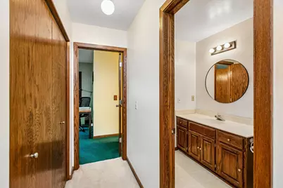 17780 Jamaica Circle, Lakeville, MN 55044 - Photo 29