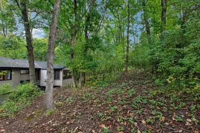17780 Jamaica Circle, Lakeville, MN 55044 - Photo 41