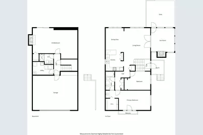 17780 Jamaica Circle, Lakeville, MN 55044 - Photo 45