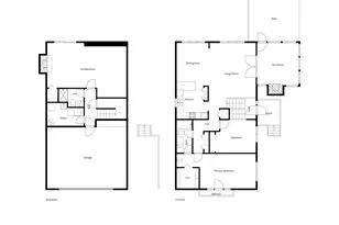 17780 Jamaica Cir, Lakeville, MN 55044 - Photo 45