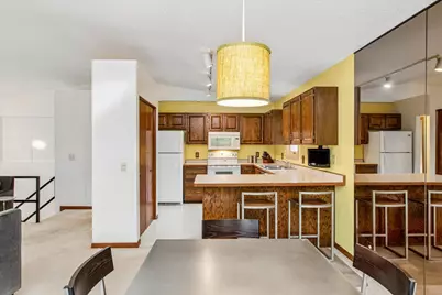 17780 Jamaica Circle, Lakeville, MN 55044 - Photo 21