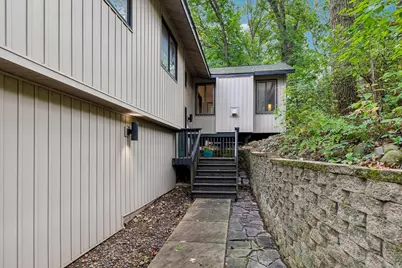 17780 Jamaica Circle, Lakeville, MN 55044 - Photo 5