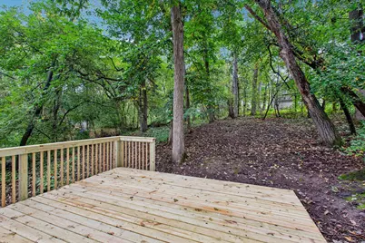 17780 Jamaica Circle, Lakeville, MN 55044 - Photo 39