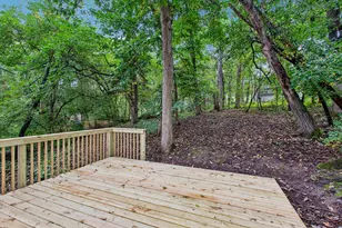 17780 Jamaica Cir, Lakeville, MN 55044 - Photo 39