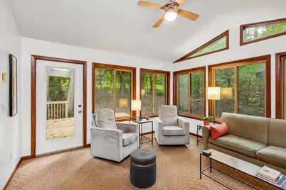 17780 Jamaica Circle, Lakeville, MN 55044 - Photo 13