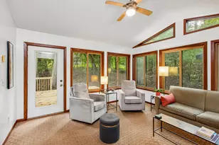 17780 Jamaica Cir, Lakeville, MN 55044 - Photo 13