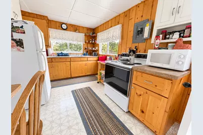 38576 Walker Lake Drive, Richville, MN 56576 - Photo 15