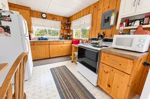 38576 Walker Lake Dr, Richville, MN 56576 - Photo 15