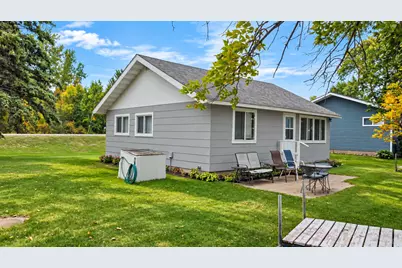38576 Walker Lake Drive, Richville, MN 56576 - Photo 3