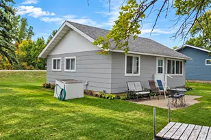 38576 Walker Lake Dr, Richville, MN 56576 - Photo 3