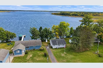 38576 Walker Lake Drive, Richville, MN 56576 - Photo 5