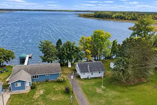 38576 Walker Lake Dr, Richville, MN 56576 - Photo 5