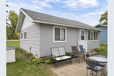 38576 Walker Lake Drive, Richville, MN 56576 - Photo 13