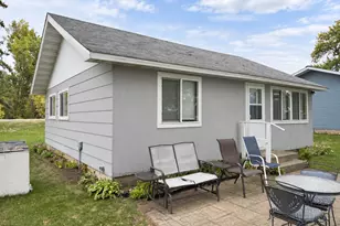 38576 Walker Lake Dr, Richville, MN 56576 - Photo 13