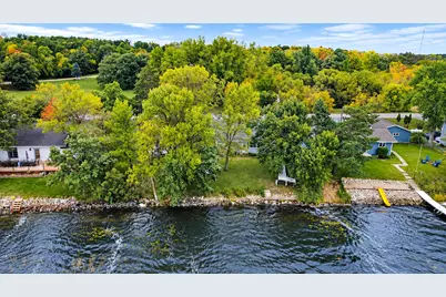 38576 Walker Lake Drive, Richville, MN 56576 - Photo 7