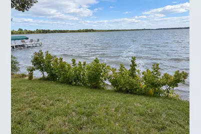 38576 Walker Lake Drive, Richville, MN 56576 - Photo 11