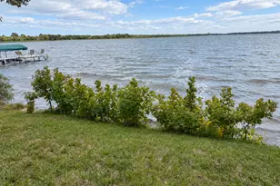 38576 Walker Lake Dr, Richville, MN 56576 - Photo 11