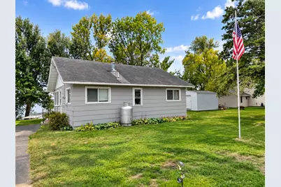 38576 Walker Lake Drive, Richville, MN 56576 - Photo 9