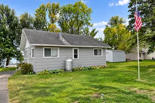38576 Walker Lake Dr, Richville, MN 56576 - Photo 9