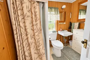 38576 Walker Lake Dr, Richville, MN 56576 - Photo 21