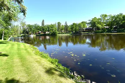 1217 Taft Street E, Thief River Falls, MN 56701 - Photo 37