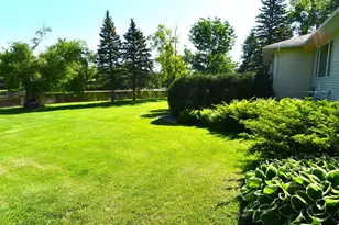 1217 Taft St E, Thief River Falls, MN 56701 - Photo 39