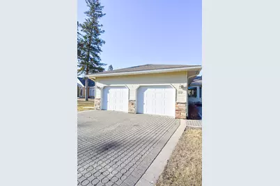 1217 Taft Street E, Thief River Falls, MN 56701 - Photo 29