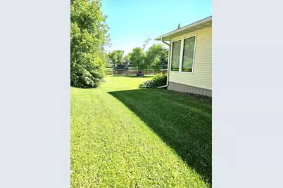 1217 Taft Street E, Thief River Falls, MN 56701 - Photo 31