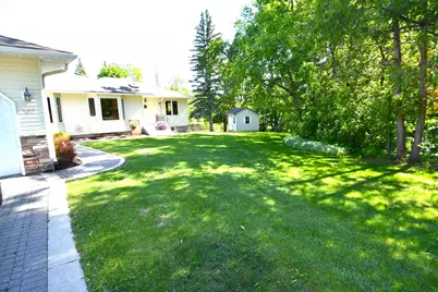 1217 Taft Street E, Thief River Falls, MN 56701 - Photo 33