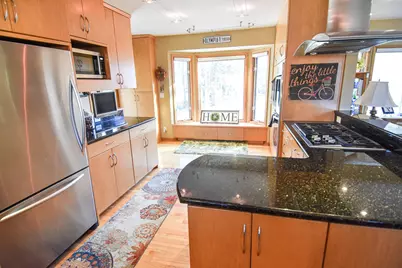 1217 Taft Street E, Thief River Falls, MN 56701 - Photo 15