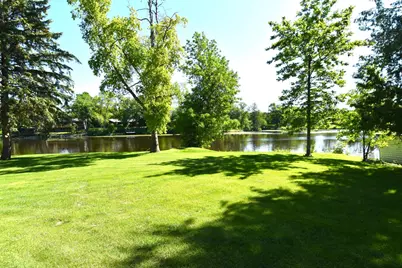 1217 Taft Street E, Thief River Falls, MN 56701 - Photo 35