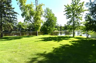 1217 Taft St E, Thief River Falls, MN 56701 - Photo 35