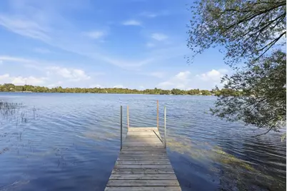 4366 Country Shores SW, Alexandria, MN 56308 - Photo 43